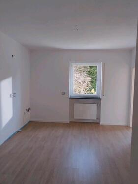 Foto - 3,5 Zimmer Wohnung mit Balkon - 800,00 EUR Kaltmiete,
