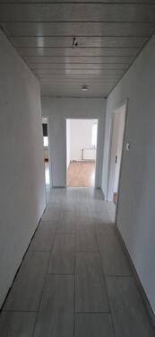 Foto - Schöne Dreizimmerwohnung in Albrecht-Dürer-Str.