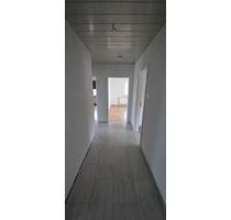 Schöne Dreizimmerwohnung in Albrecht-Dürer-Str. - Northeim