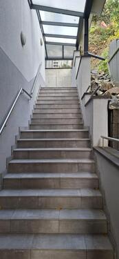 Foto - Etagenwohnung in Biedenkopf