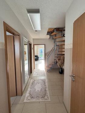 Foto - Einfamilienhaus in Lünen