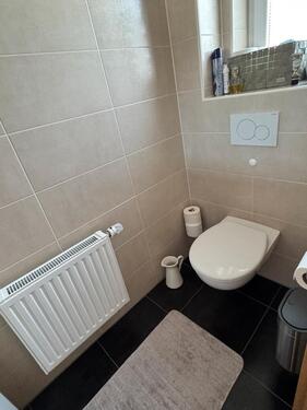 Foto - Einfamilienhaus in Lünen zur Miete