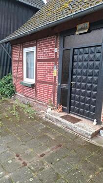 Foto - Einfamilienhaus zur Miete in Hemmingen