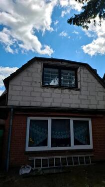 Foto - Einfamilienhaus in Hemmingen zur Miete