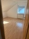 Foto - 3 Zimmer Dachgeschoßwohnung zur Miete in Reichertshofen