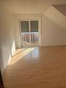Foto - 3 Zimmer Dachgeschoßwohnung in Reichertshofen