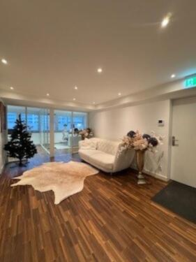 Foto - andere in Düsseldorf