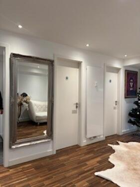 Foto - andere in Düsseldorf zur Miete