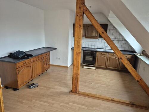 Foto - 3 Zimmer Etagenwohnung zur Miete in Essen