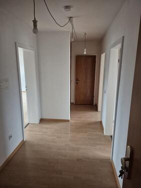 Foto - 3 Zimmer Etagenwohnung in Essen