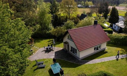 Foto - andere in Frohburg