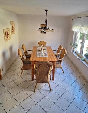 Foto - andere in Frohburg zur Miete