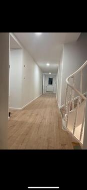 Foto - 5 Zimmer Etagenwohnung in Karben