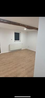 Foto - Etagenwohnung in Karben zur Miete