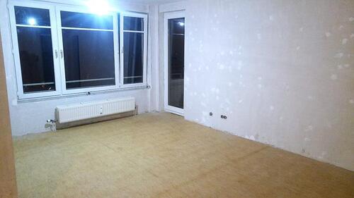 Foto - Schicke Wohnung in Fallersleben