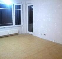 Schicke Wohnung in Fallersleben - Wolfsburg Ehmen