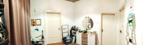 Foto - 2 Zimmer Etagenwohnung zur Miete in Barßel