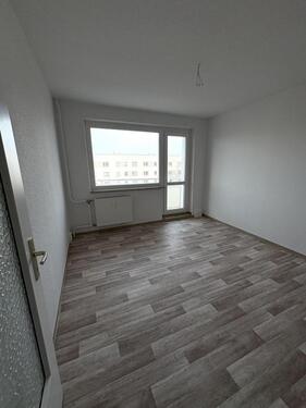 Foto - Ideal gelegen! - 320,00&nbsp;EUR Kaltmiete, ca.&nbsp; 52,79&nbsp;m&sup2;