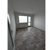 Ideal gelegen! - 320,00&nbsp;EUR Kaltmiete, ca.&nbsp; 52,79&nbsp;m&sup2; in Nordhausen (PLZ: 99734)