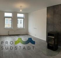 4 ZKB, 93qm zum Wohlfühlen mit Sauna in Bant - Wilhelmshaven 4 ZKB, 93qm zum Wohlfühlen mit Sauna in Bant - Wilhelmshaven