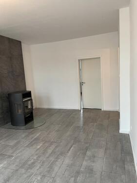 Foto - 4 Zimmer Dachgeschoßwohnung zur Miete in Wilhelmshaven