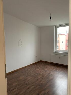 Foto - Dachgeschoßwohnung in Wilhelmshaven zur Miete