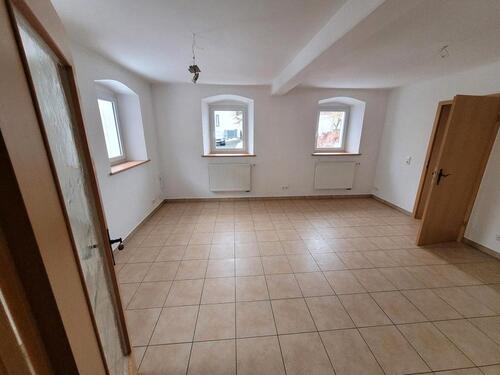 Foto - 5 Zimmer Einfamilienhaus zur Miete in Unterleinleiter