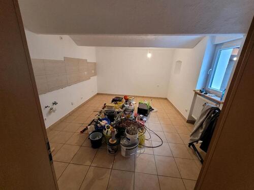 Foto - 5 Zimmer Einfamilienhaus in Unterleinleiter