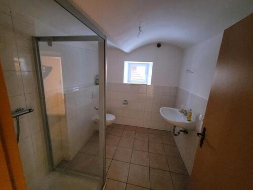 Foto - Einfamilienhaus in Unterleinleiter zur Miete