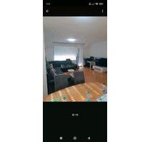 schöne 3 Zimmer Wohnung - 920,00&nbsp;EUR Kaltmiete, ca.&nbsp; 100,00&nbsp;m&sup2; in Polch (PLZ: 56751)