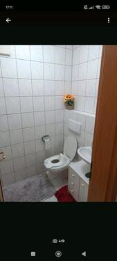 Foto - 3 Zimmer Etagenwohnung in Polch