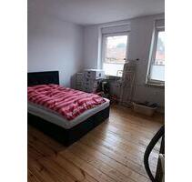 wohnung 84 qm - 1.150,00&nbsp;EUR Kaltmiete, ca.&nbsp; 84,00&nbsp;m&sup2; in Braunschweig (PLZ: 38112) Lehndorf-Watenbüttel