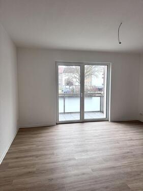 Foto - 2 Zimmer Etagenwohnung zur Miete in Oschersleben (Bode)