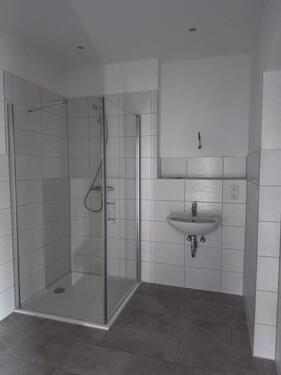 Foto - Etagenwohnung in Oschersleben (Bode) zur Miete