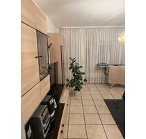 Helle 4 Zimmer Wohnung in ruhige Lage - Freudenstadt