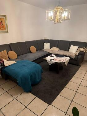 Foto - 4 Zimmer Etagenwohnung zum Kaufen in Freudenstadt