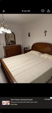 Foto - Etagenwohnung in Freudenstadt zum Kaufen