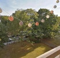 2 Zimmer Wohnung Ab sofort frei - Hannover Buchholz-Kleefeld