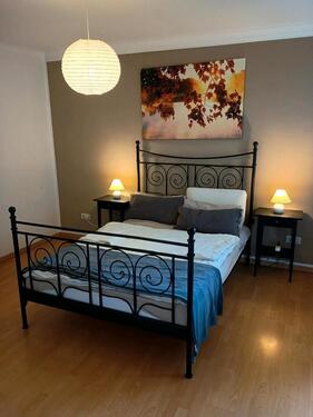 Foto - 2 Zimmer Etagenwohnung in Hannover