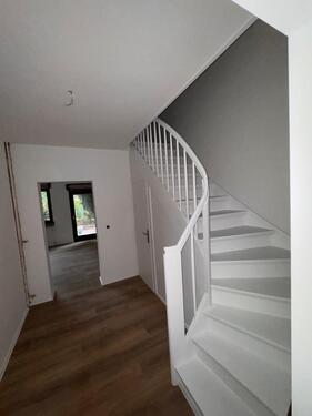 Foto - 4 Zimmer Doppelhaushälfte in Oberhausen