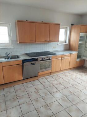 Foto - andere zur Miete in Hann. Münden