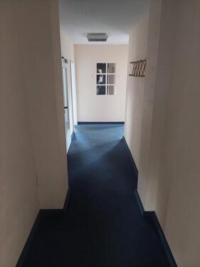 Foto - andere in Hann. Münden