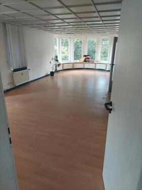 Foto - andere in Hann. Münden zur Miete