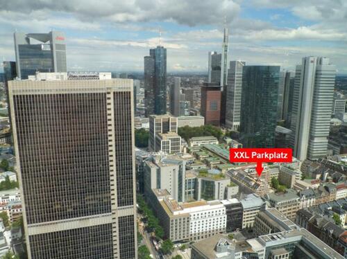 Foto - andere zur Miete in Frankfurt am Main