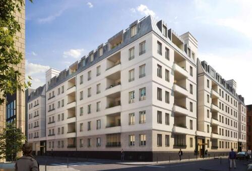 Foto - andere in Frankfurt am Main