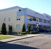 Ankommen und Wohlfühlen: Ihr neues Zuhause nahe SAP & St. Leoner See - Bad Schönborn