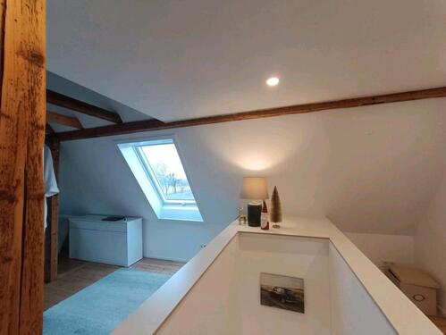 Foto - 3 Zimmer Einfamilienhaus zum Kaufen in Groitzsch