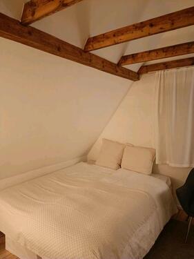 Foto - 3 Zimmer Einfamilienhaus in Groitzsch