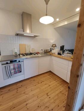 Foto - Einfamilienhaus in Groitzsch zum Kaufen