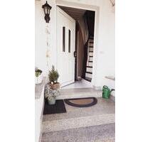 hereinspziert * schöner wohnen in Bischofsheim * 1-2 Familienhaus